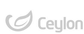 Grace Ceylon