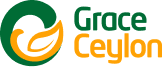 Grace Ceylon