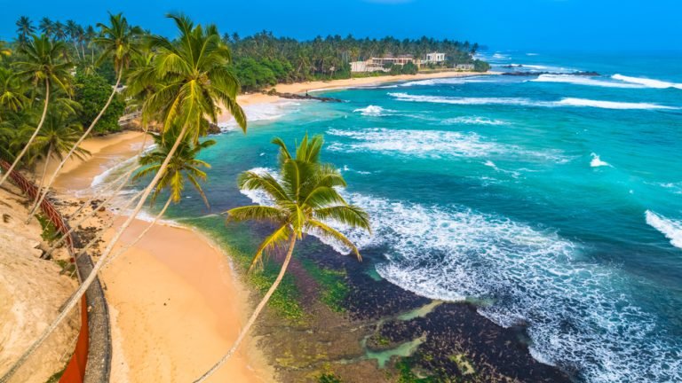 Unawatuna