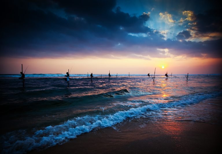 Weligama